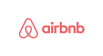 airbnb-logo