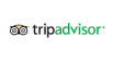 tripadvisor-logo